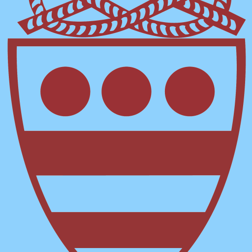 Bourne Town Harriers AC